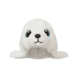 Aurora Neve Seal (7inch)