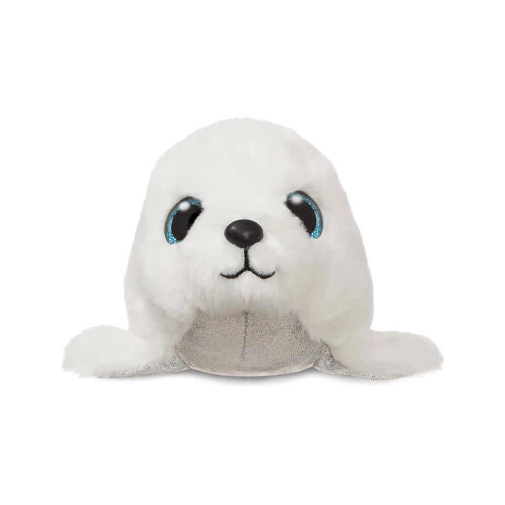 Aurora Neve Seal (7inch)