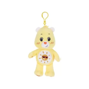 Funshine Bear Bag Clip (13cm)