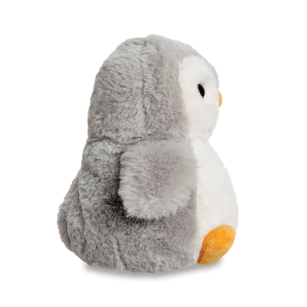 Penguin Soft Plush - Image 2